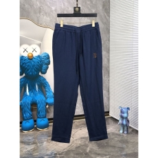 Louis Vuitton Long Pants